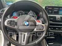 2019 BMW X4