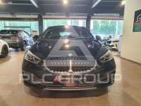 2019 BMW 118