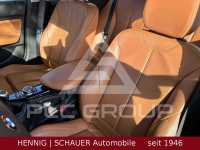 2019 BMW 118
