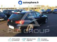 2019 BMW 118
