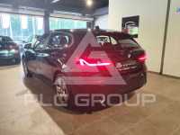 2019 BMW 118