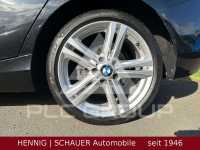 2019 BMW 118