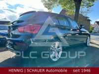 2019 BMW 118