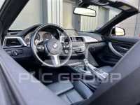 2019 BMW 420