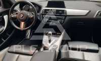 2019 BMW 120