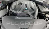 2019 BMW 120