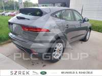 2019 Jaguar E-PACE