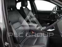 2019 Jaguar E-PACE