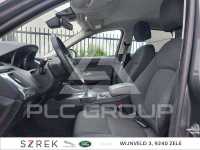 2019 Jaguar E-PACE