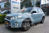2019 Suzuki Vitara