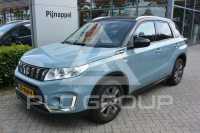 2019 Suzuki Vitara