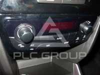 2025 Suzuki Vitara