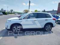 2019 Suzuki Vitara