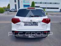 2019 Suzuki Vitara