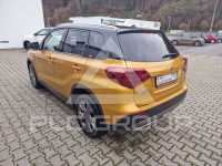 2019 Suzuki Vitara