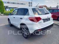 2019 Suzuki Vitara