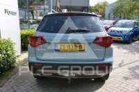 2019 Suzuki Vitara