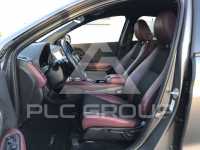 2019 Honda HR-V