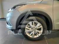 2019 Honda HR-V