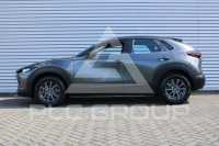2019 Mazda CX-30