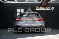 2019 Audi RS7