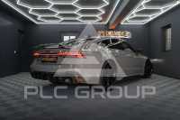 2019 Audi RS7