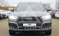 2019 Audi SQ5