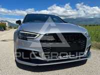 2019 Audi RS3
