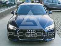 2019 Audi A5