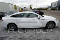 2019 Audi A5