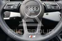 2019 Audi A5