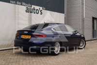 2019 Audi A5