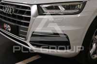2017 Audi Q5
