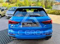 2019 Audi Q3