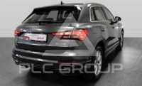 2019 Audi Q3