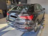 2019 Audi Q3