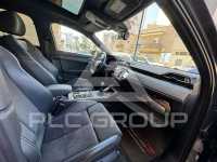 2019 Audi Q3