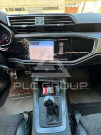 2019 Audi Q3