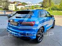 2019 Audi Q3