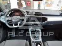 2019 Audi Q3