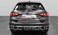 2019 Audi Q3