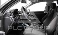 2019 Audi Q3