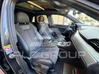 2019 Audi Q3