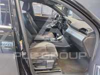 2019 Audi Q3