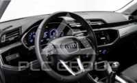 2019 Audi Q3