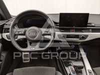 2019 Audi S4