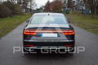 2019 Audi A8