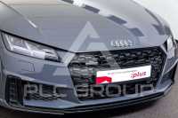 2023 Audi TT