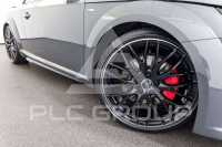 2023 Audi TT