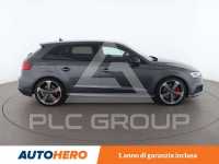 2019 Audi S3